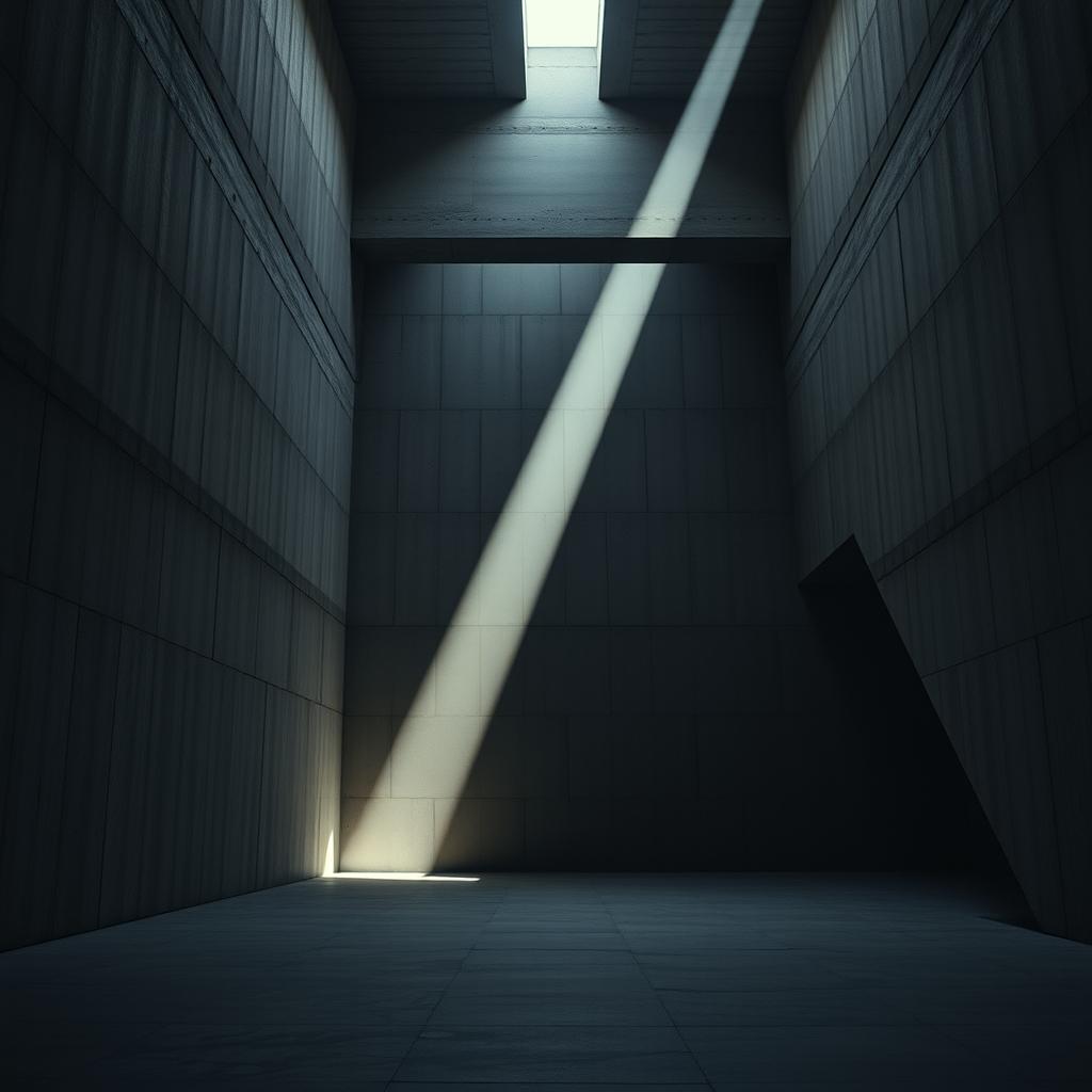 Layer 3 Bridge Delays Cause Slippage in Cross Chain DEX Routing