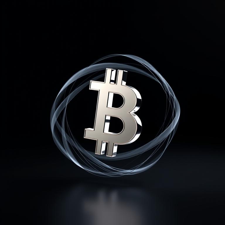 BTC's market dynamics are undergoing a subtle institutional re-alignment beyond traditional on-chain metrics.