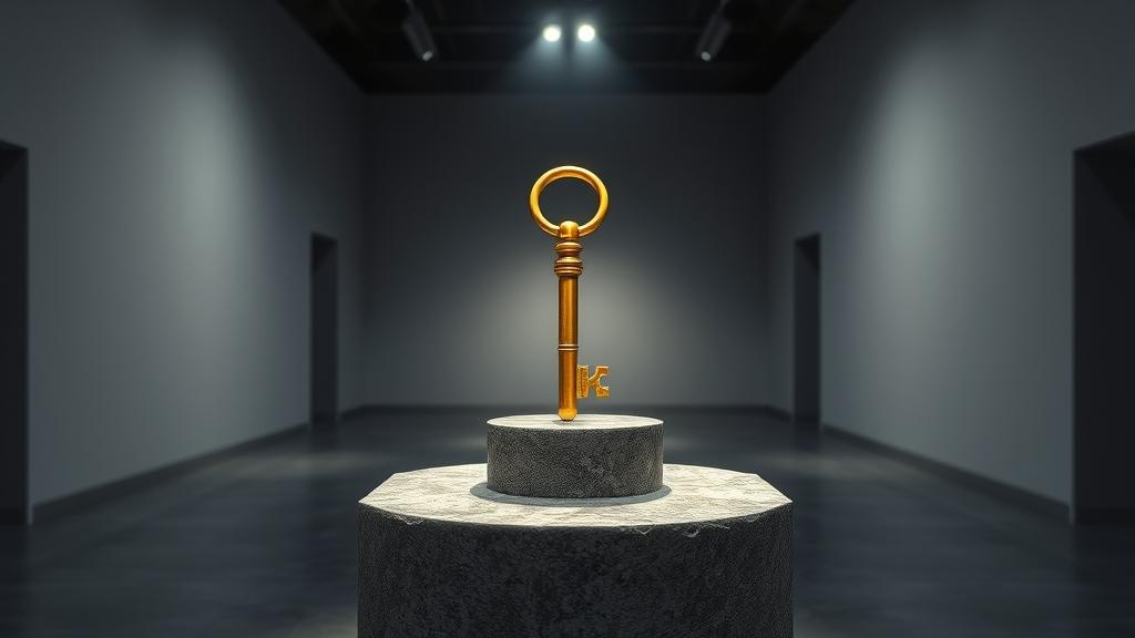 The Burden of Ownership: Redefining trust in self-custody.