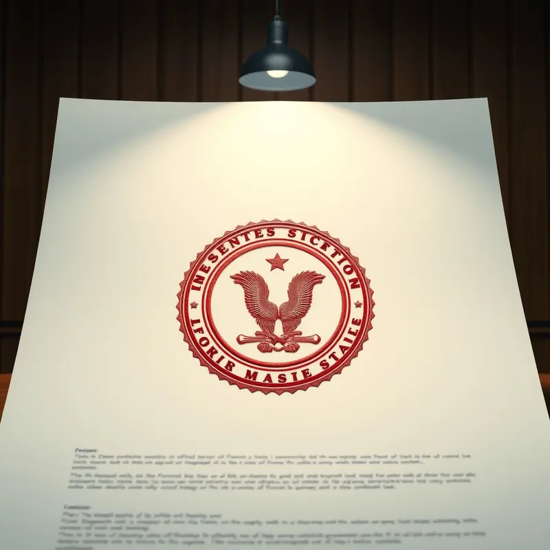 Bureaucratic Boundaries: Redrawing the line between speculation and gambling.