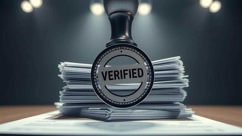 Bureaucratic Checkpoints: Turning simple withdrawals into interrogations.
