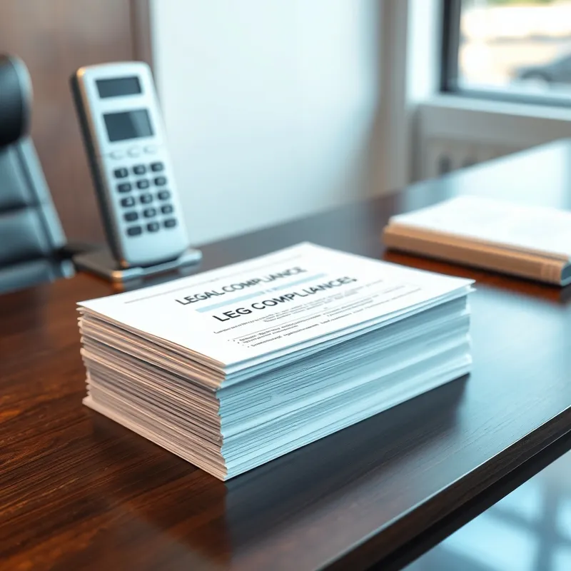 Bureaucratic Chokepoints Stifling Instant Asset Settlement