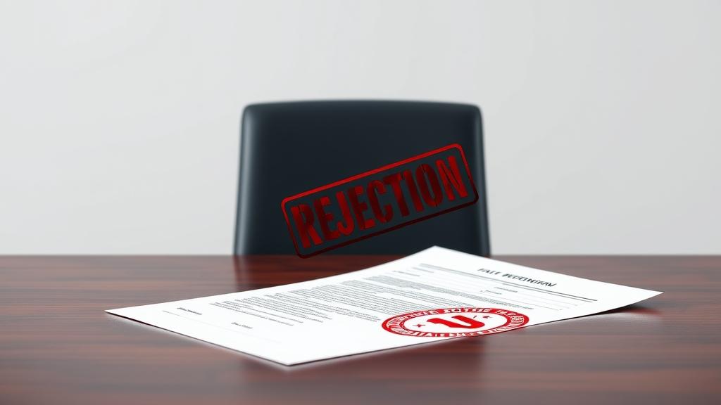CryptoFed Withraws 10 Trillion Token: A structural rejection reveals the friction of building parallel central banks against the SEC.