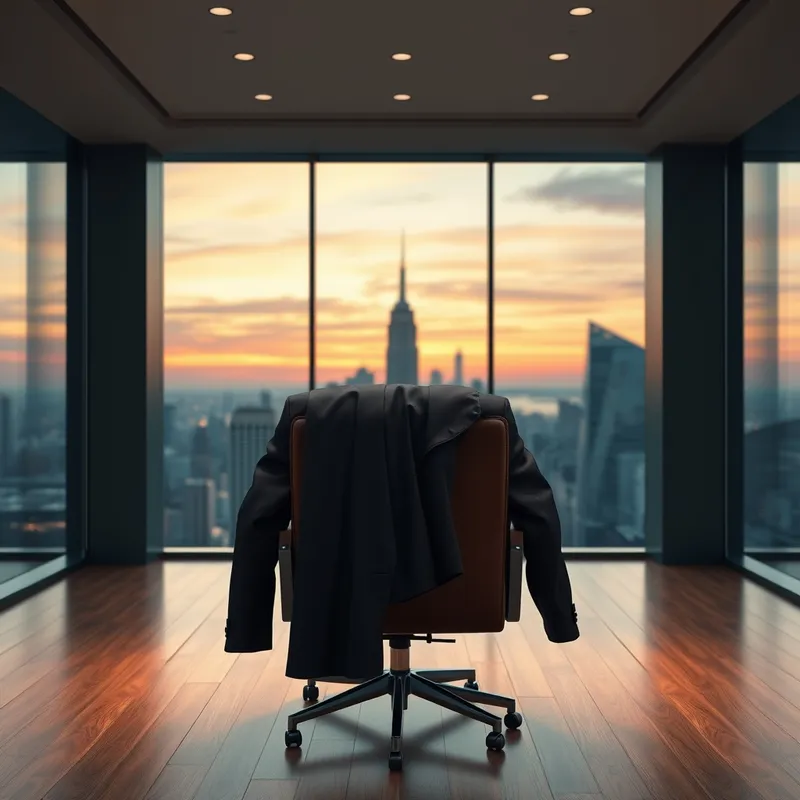 Bureaucratic panic meeting autonomous code