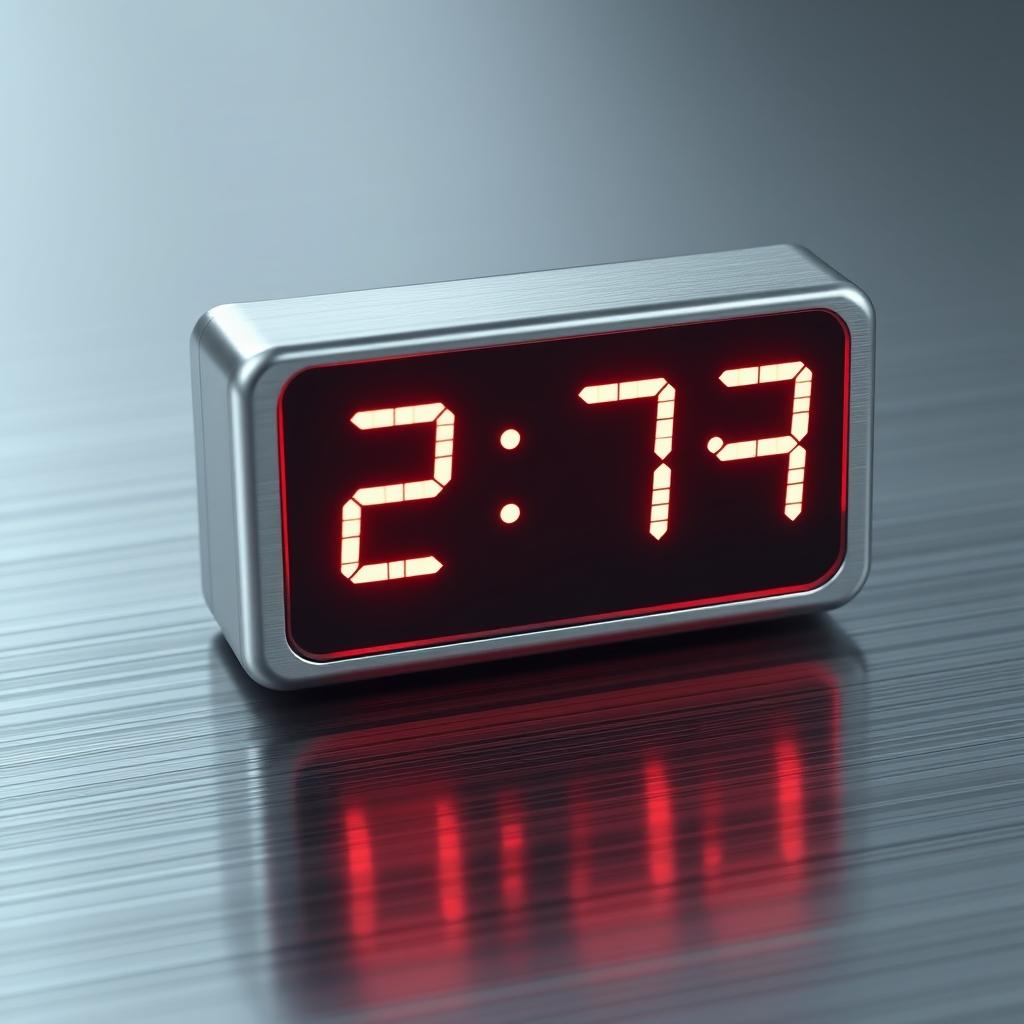 Bureaucratic Stagnation: ICANN timelines delay full ecosystem integration.