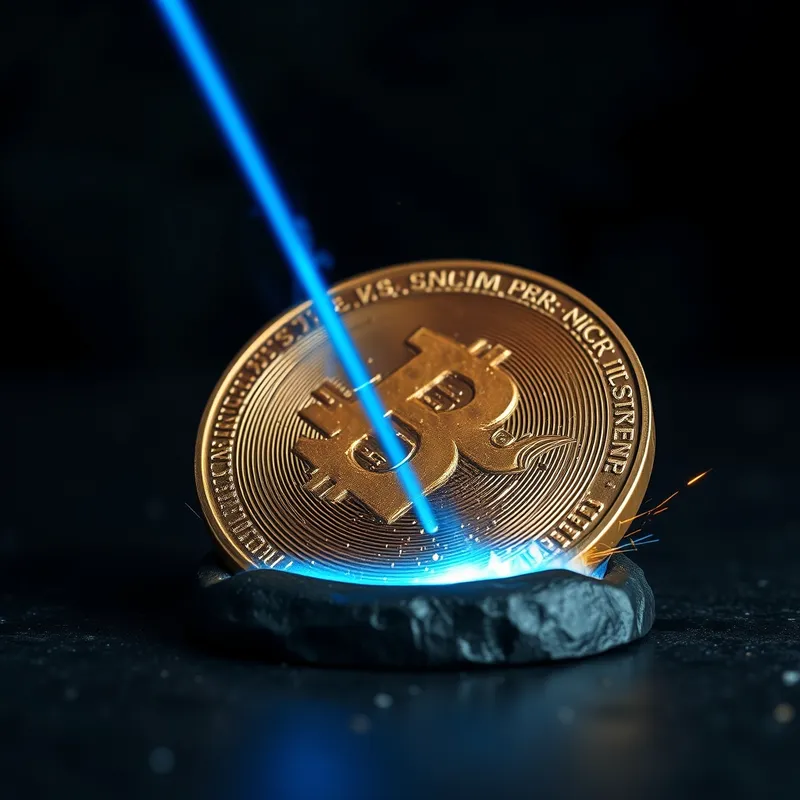 Burning the Rewards: The EIP-8363 debate.