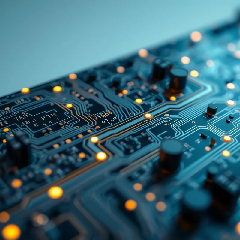 Bypassing firewalls with algorithmic persistence