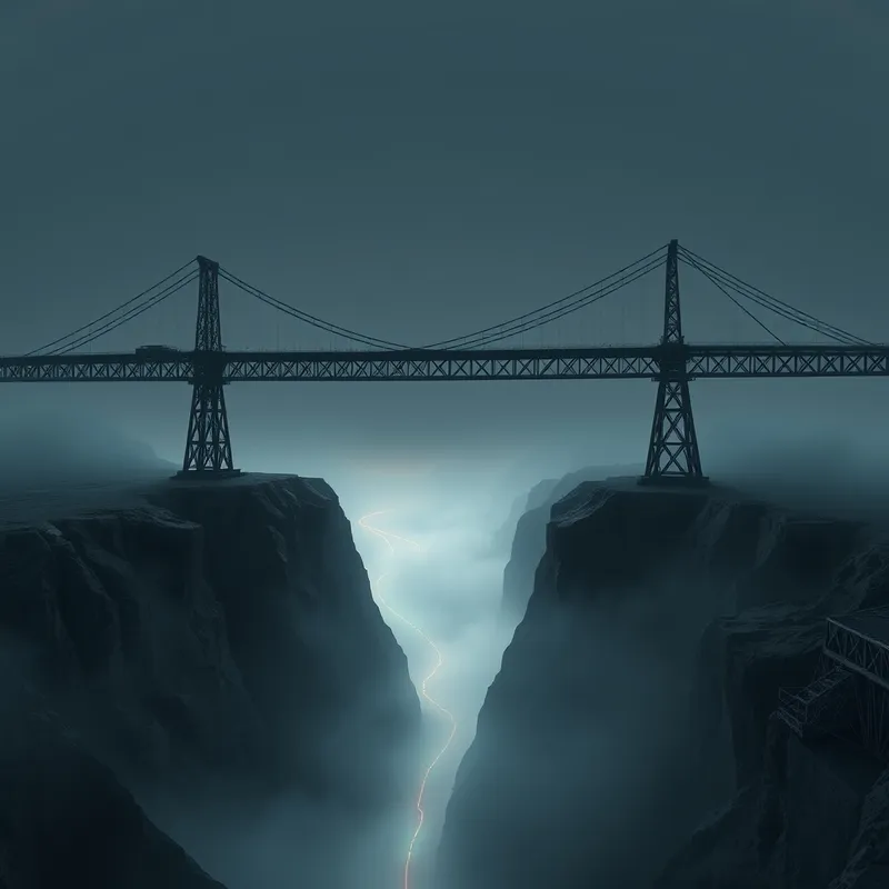 THORChain Shields Hacker Funds: Liquidity Illusion - Decentralization on Trial