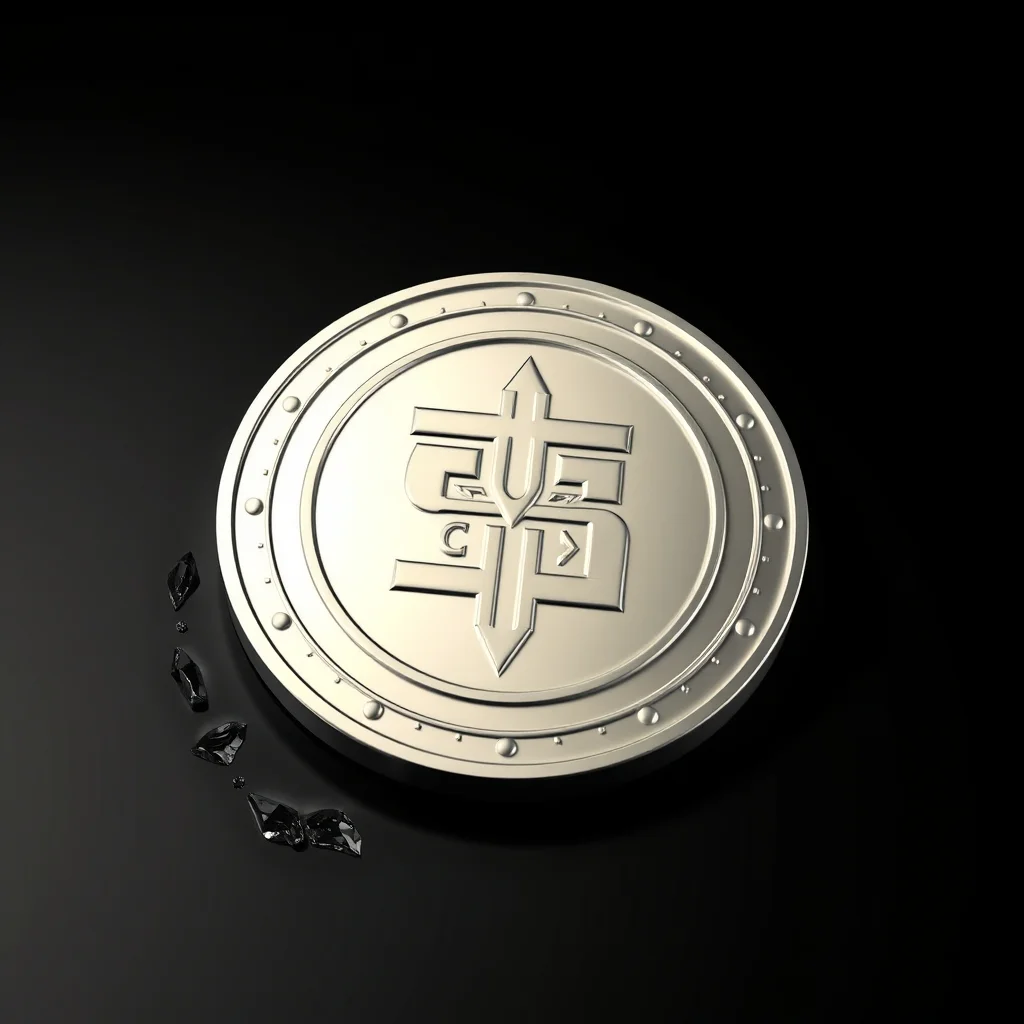 CACAO Token Valuation Under Severe Structural Stress