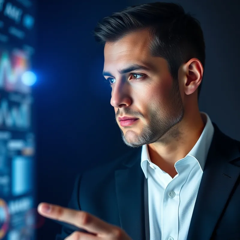 The Calculated Risk: Evaluating the illusion of retail protection.
