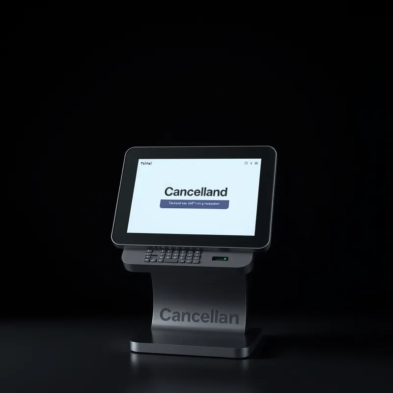The Cancel-Only Trap: Stranded capital in a fractured market ecosystem.