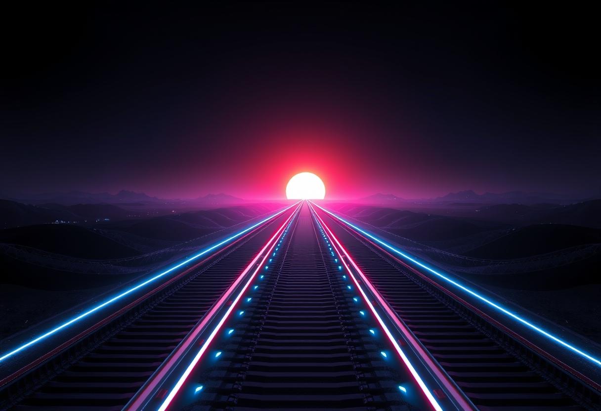 Consolidated Trajectory: The Canonical Ledger Victory