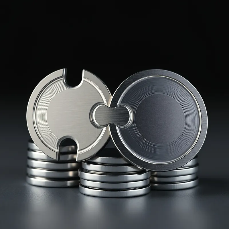 Cap Table Consolidation: Traditional finance merging with cryptographic rails.