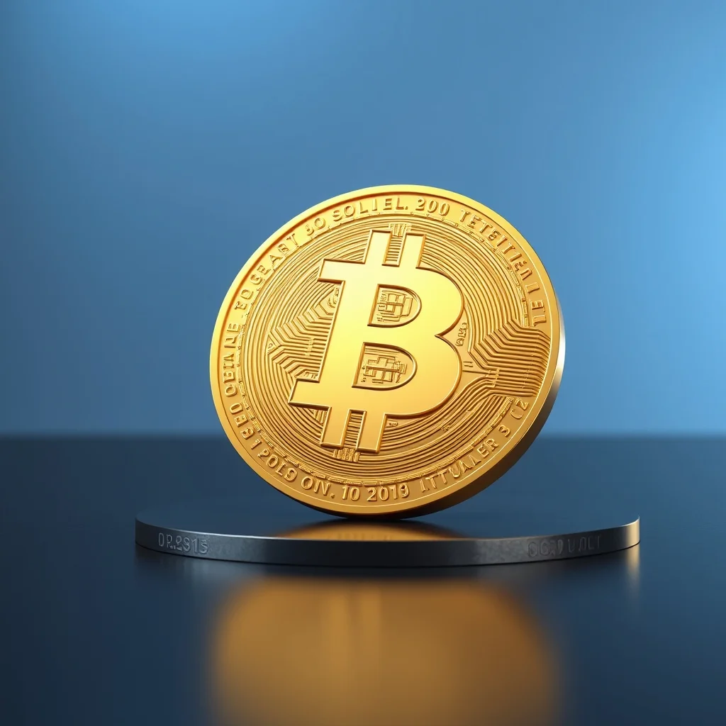 Bitcoin and XRP Rebound: A rare MVRV bottom signal breaks historical downcycles as structural liquidity flows return to risk assets.