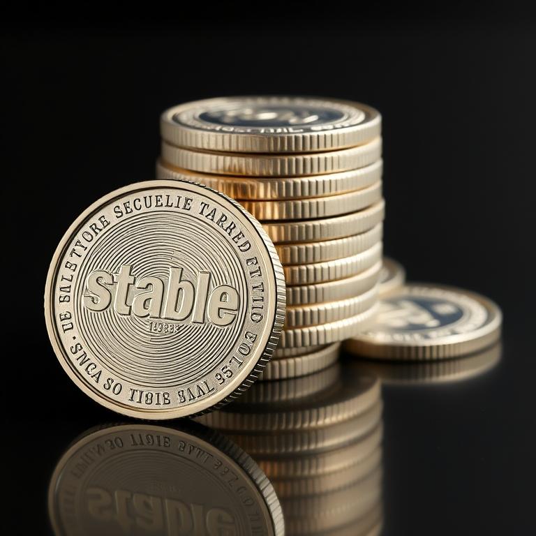 Capital Aggregation: The $310 Billion Threshold.