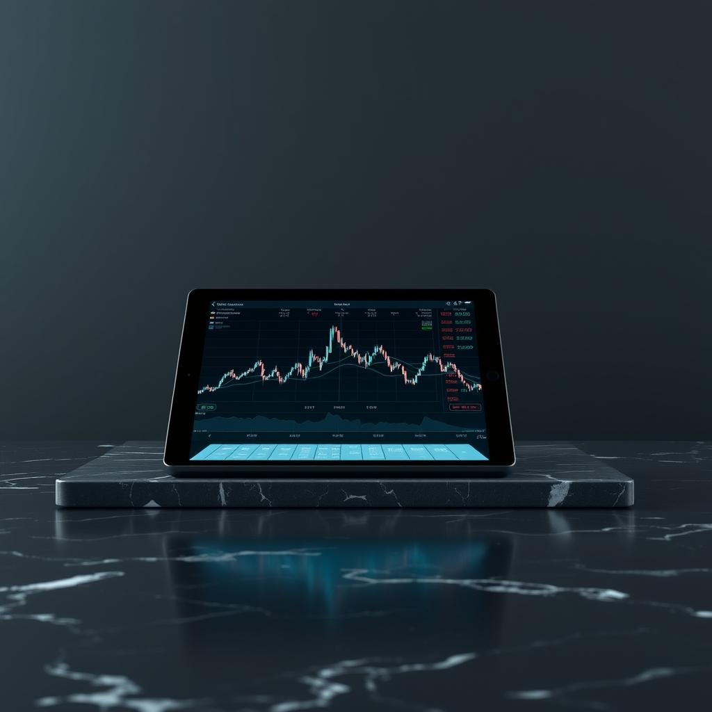 Arthur Hayes Trades Show Loss Record: How ENA Saved Macro Titan's $2M Shift