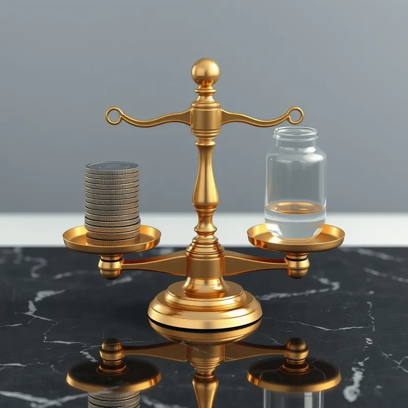 Capital Allocation Shifts Toward Defensives
