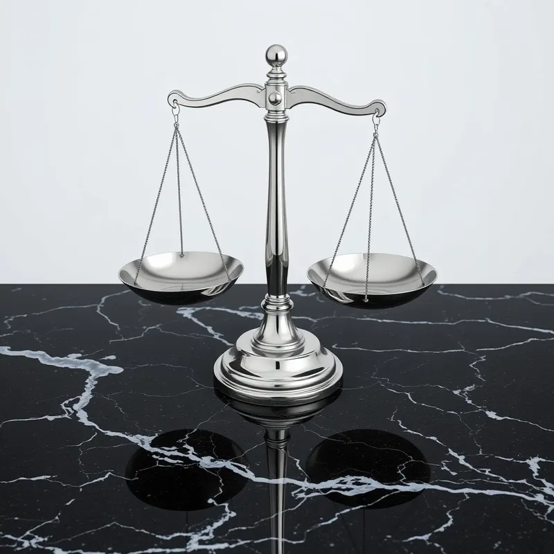 Capital Allocation Weight Versus Token Yield