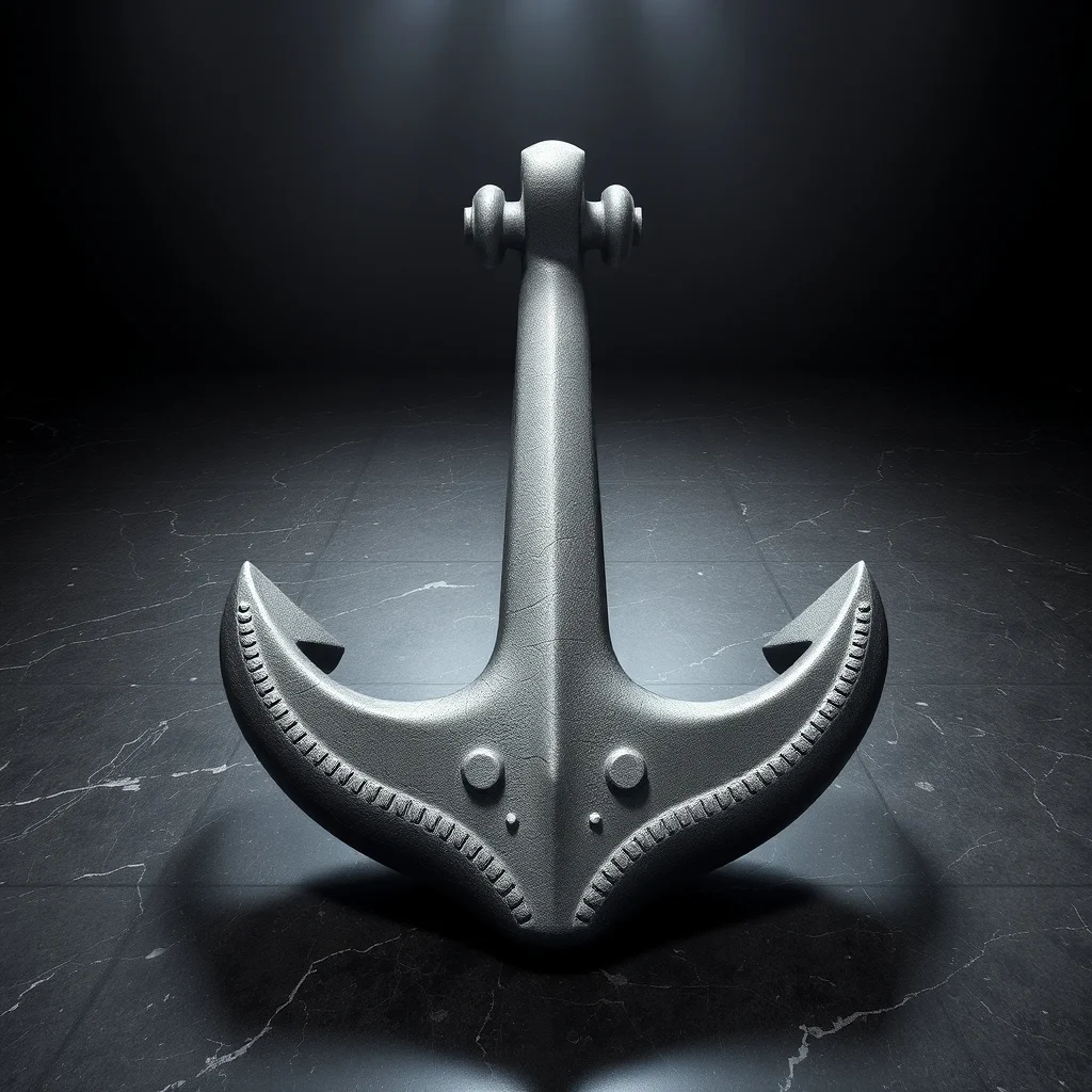 Capital Anchor: Wide yield gaps sustain trade leverage.