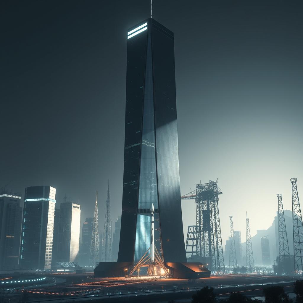 Cognition Rejects SpaceX AI Buyout: Independence Wins Over SpaceX Cash