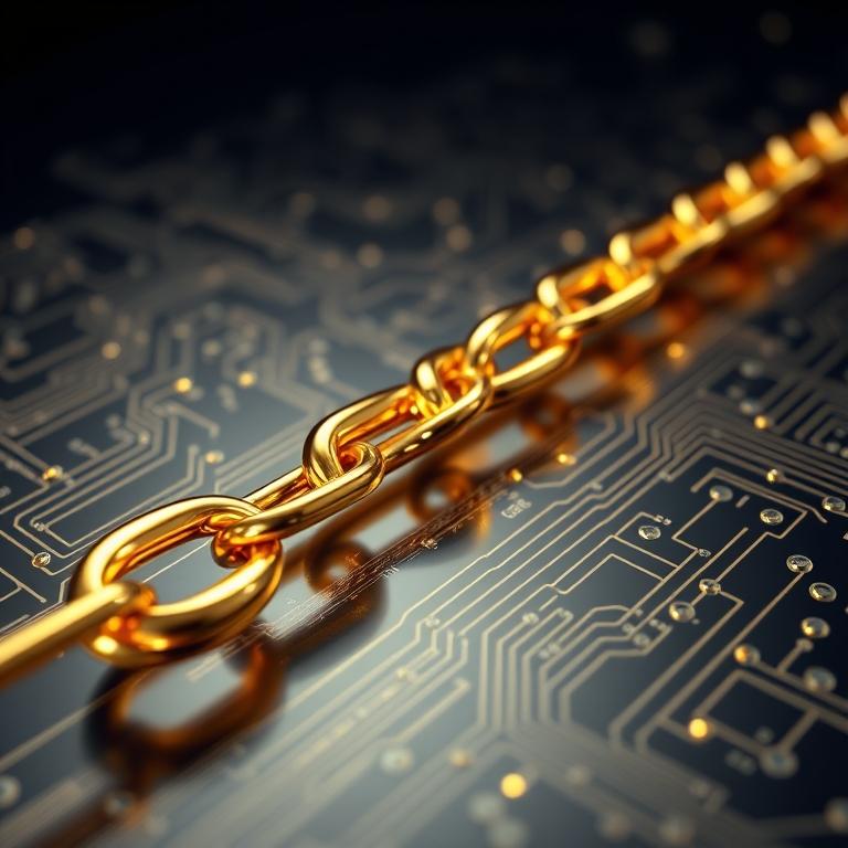 Capital Bridges: Hardware moats meeting intangible assets.