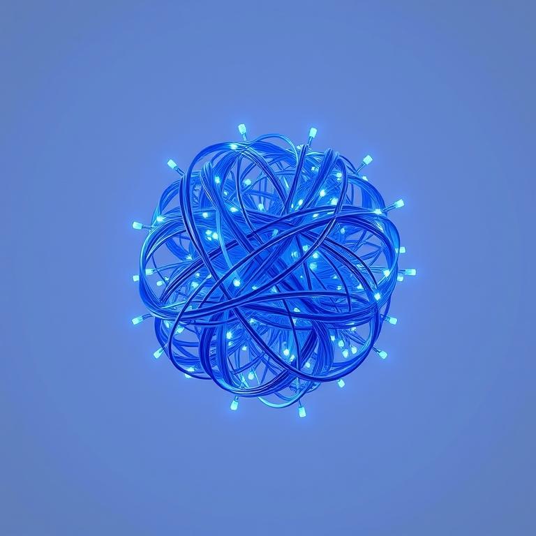 Capital Compression: The AI compute narrative tightens.