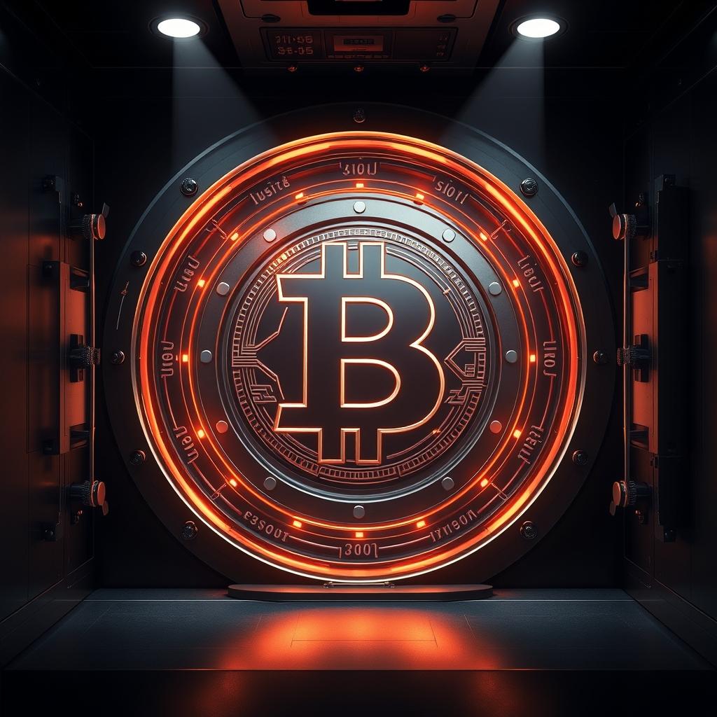 Uniswap whales exploit steep discount: despite 18 percent price drop
