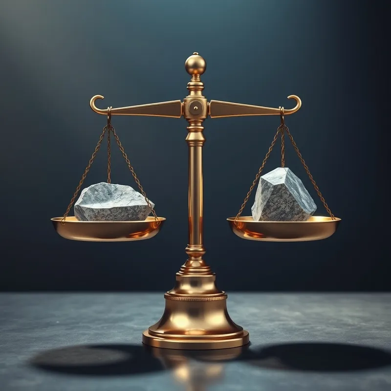Capital Efficiency Balanced Against Protocol Solvency