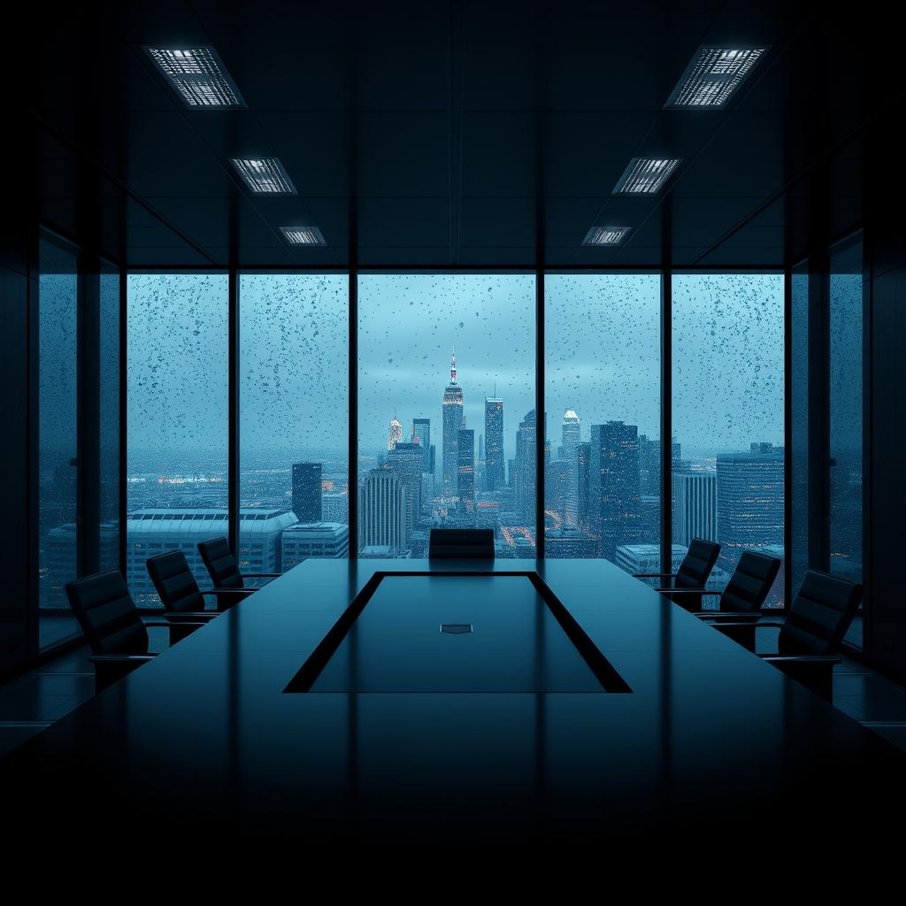Capital Enclosure: Institutional risk aversion taking hold across Asia.