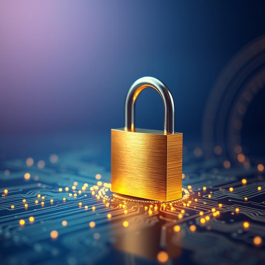Capital Enclosure: Onchain assets outpace revenue conversion rates.