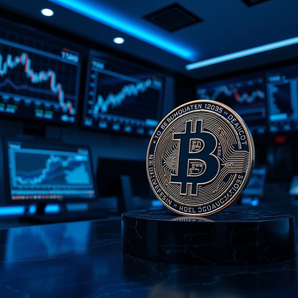 Bitcoin ETF Rebound Masks Weak Signal: as Net Capital Drain Persists