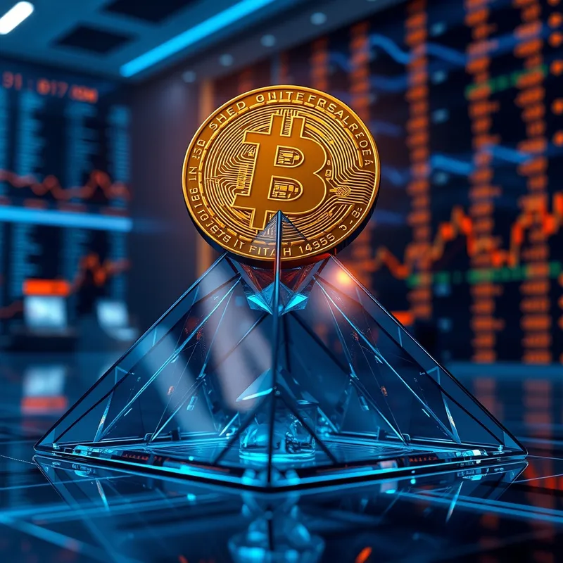 Altcoin Rally Masks Dominance Trap: 215B Surge Fails to Confirm Cycle
