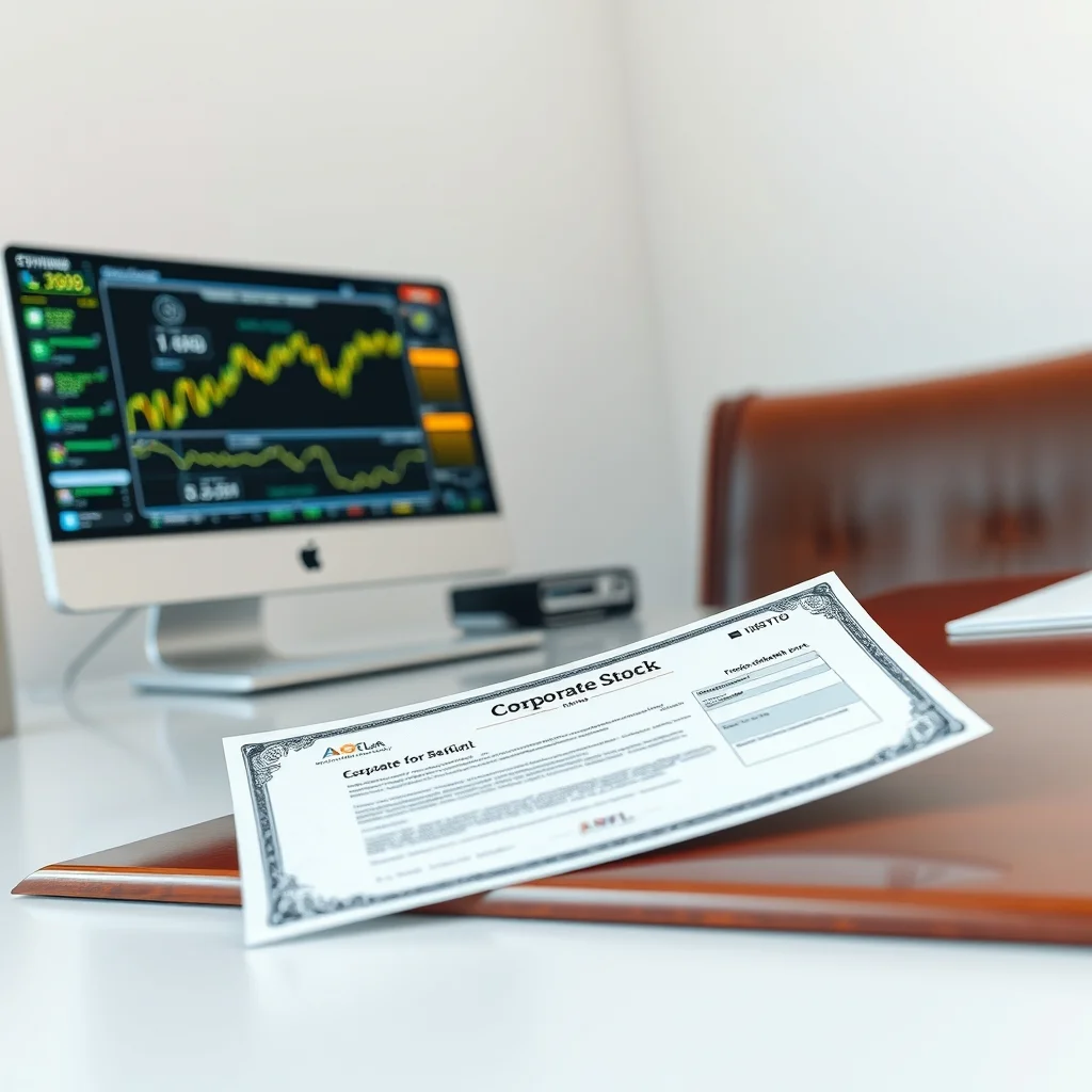 Fortitude Acquires HeartSciences Stake: A $1M equity lifeline exposes restructuring risks ahead of 2026 merger approval.