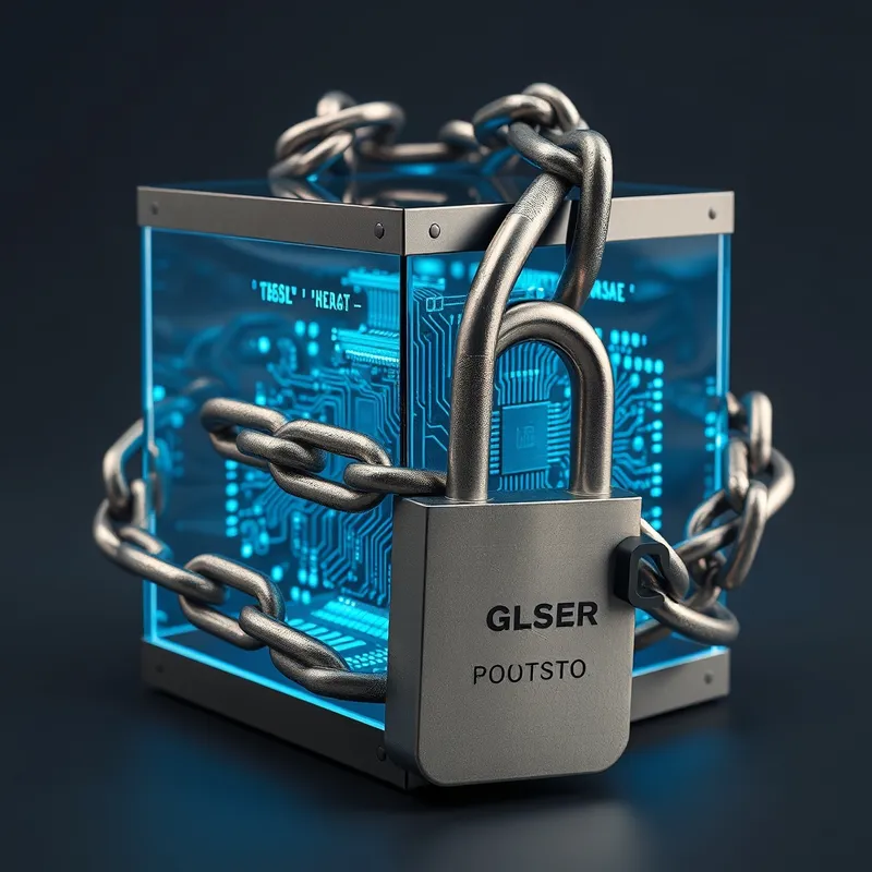 Capital Lockdown: Halting cross-chain pathways to protect base layer reserves.