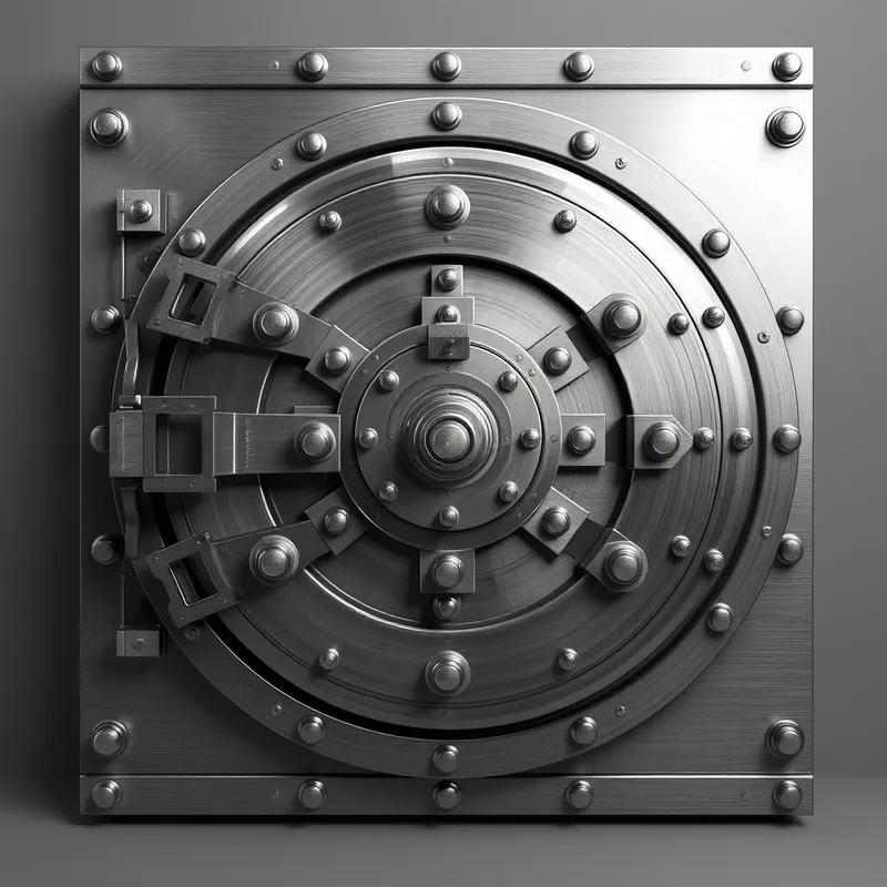 Capital locked behind rising sovereign yield walls.