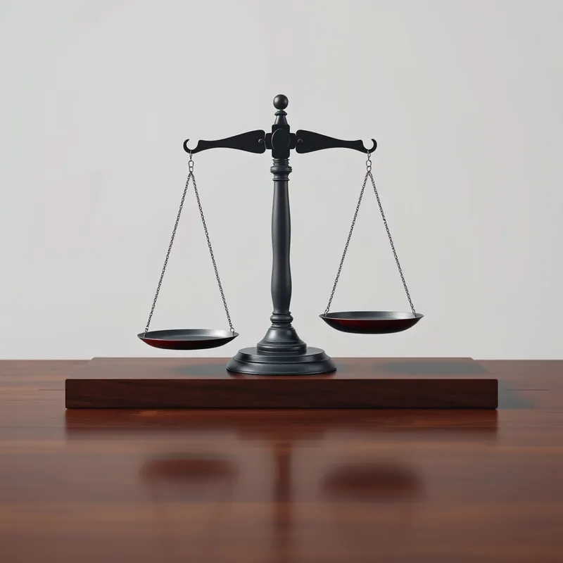 Altcoin Spot Volume Nears 4x Bitcoin: Liquidity Illusion or Market Reset