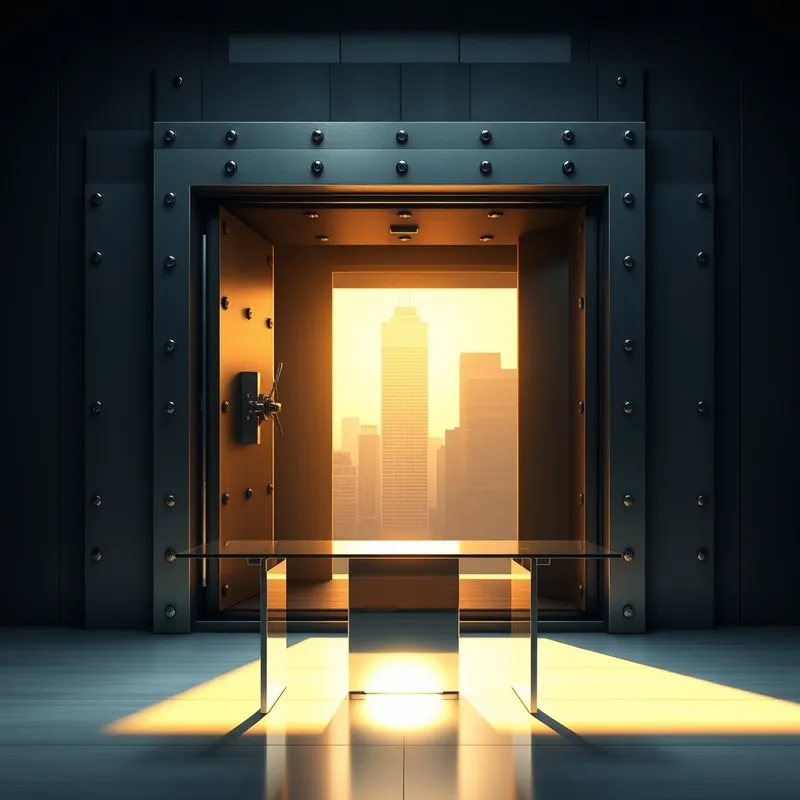Capital over Compliance: The price of modern regulatory breaches.