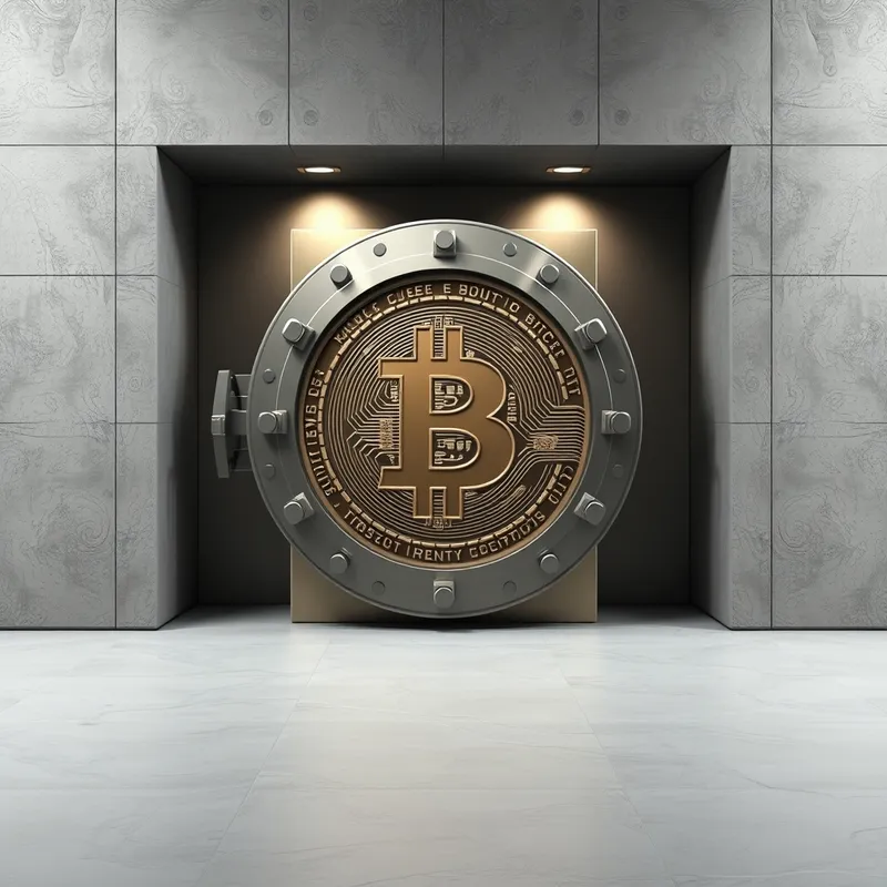 Capital Overhang: The weighted cost of trapped investor wealth.