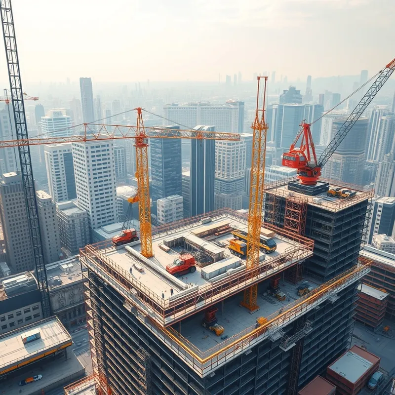 Billion-dollar capital pipelines hang in regulatory balance.