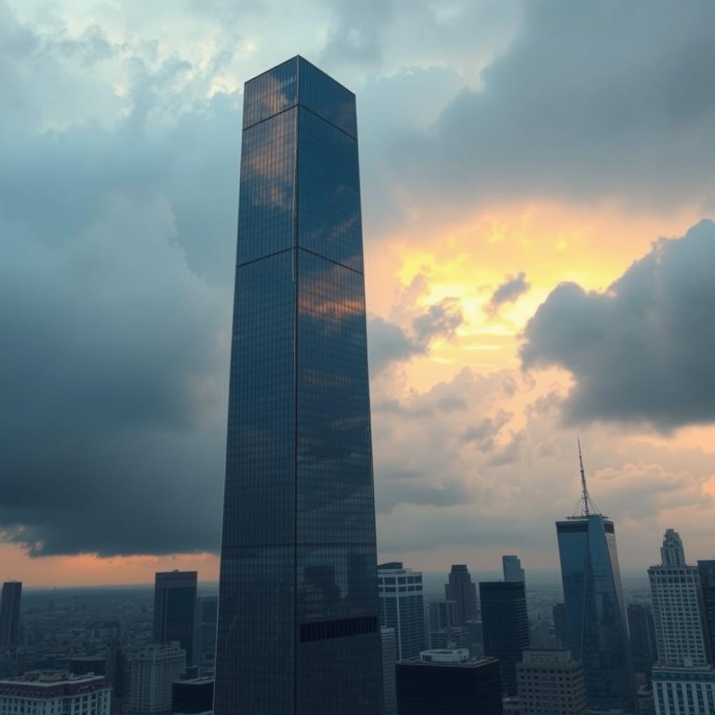 Capital Protection: Navigating Hidden Rate Drag in Derivatives
