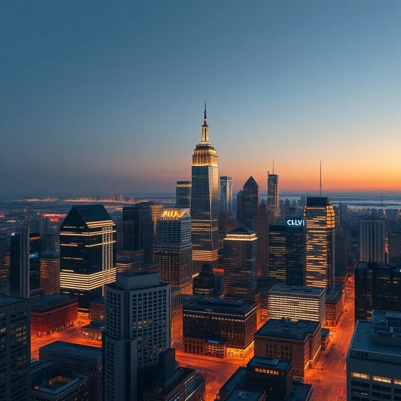 Capital reallocation waiting for the inevitable valuation correction.