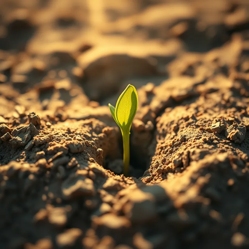 Resilient Growth: Capital seeking refuge amid fiat decay.