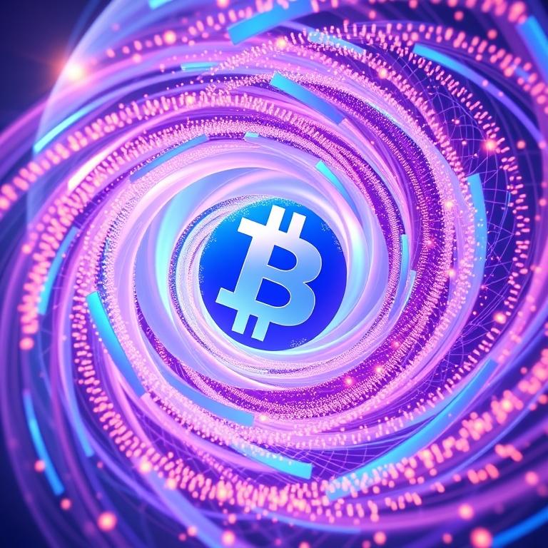 Capital rotation from Bitcoin fuels an unstoppable altcoin market ignition.