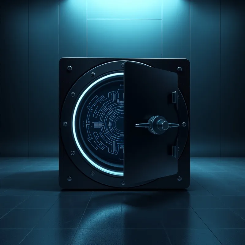 Capital Safe Havens: Searching for Non-Sovereign Assets