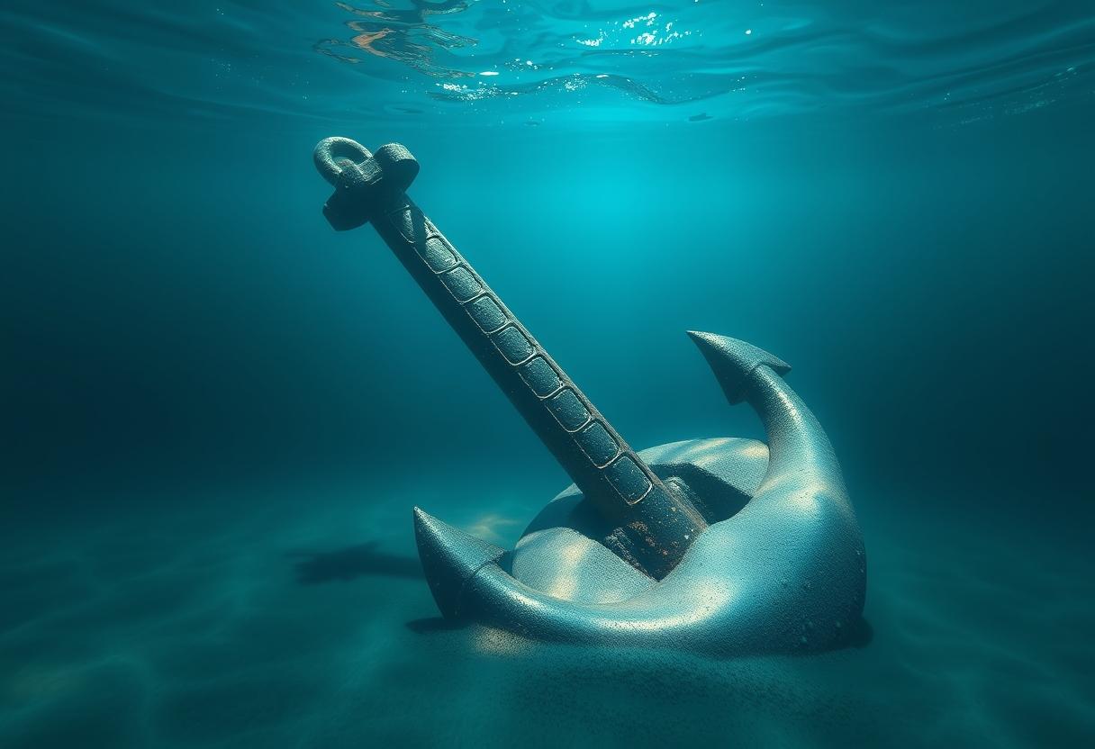 XRP Holder Base Faces Liquidity Jam: Underwater investors create a structural ceiling near 2 dollars.