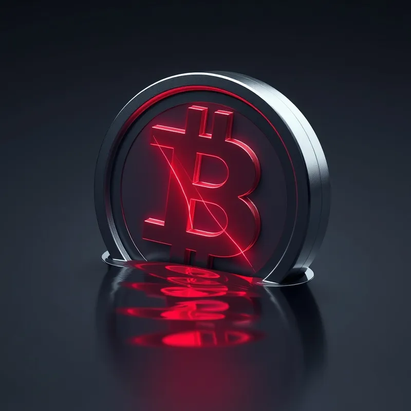 Capital Undertow: Liquidity receding beneath stalled policy frameworks.