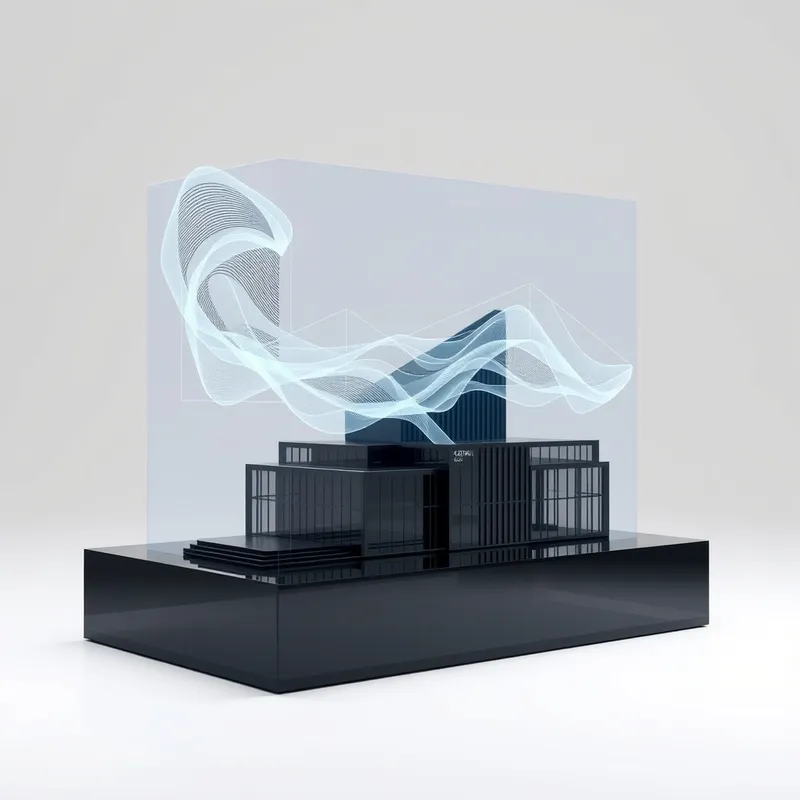 Capital Undertow: Tracing invisible currents beneath retail trading tournaments.
