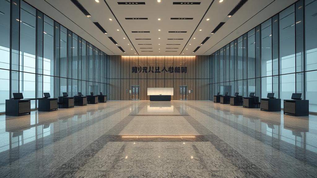 Korea Suffers Brutal Capital Flight: The AI Leverage Reckoning
