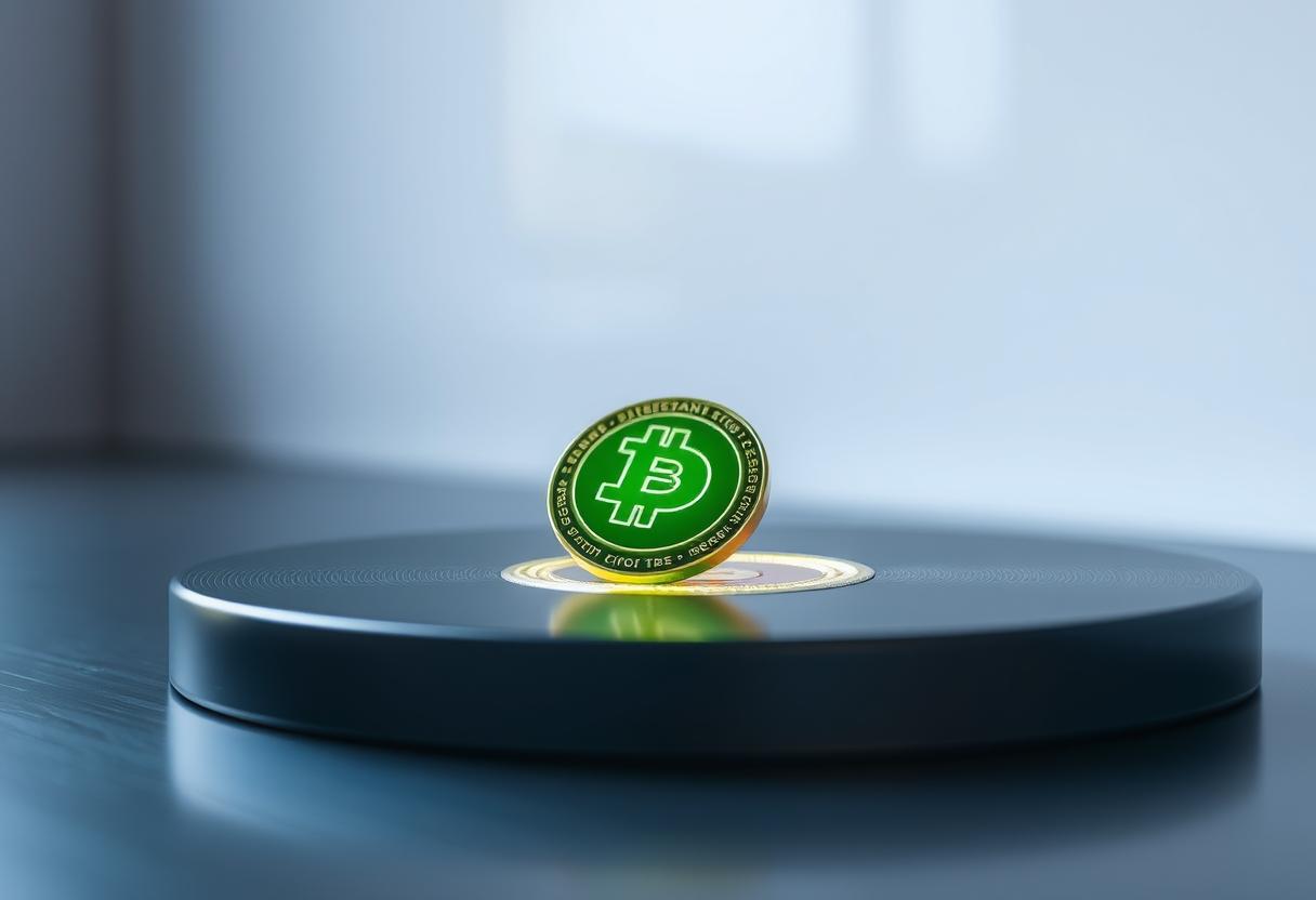 Stablecoin Velocity Surges Past US: The quiet decoupling of onchain liquidity from idle bank vaults.