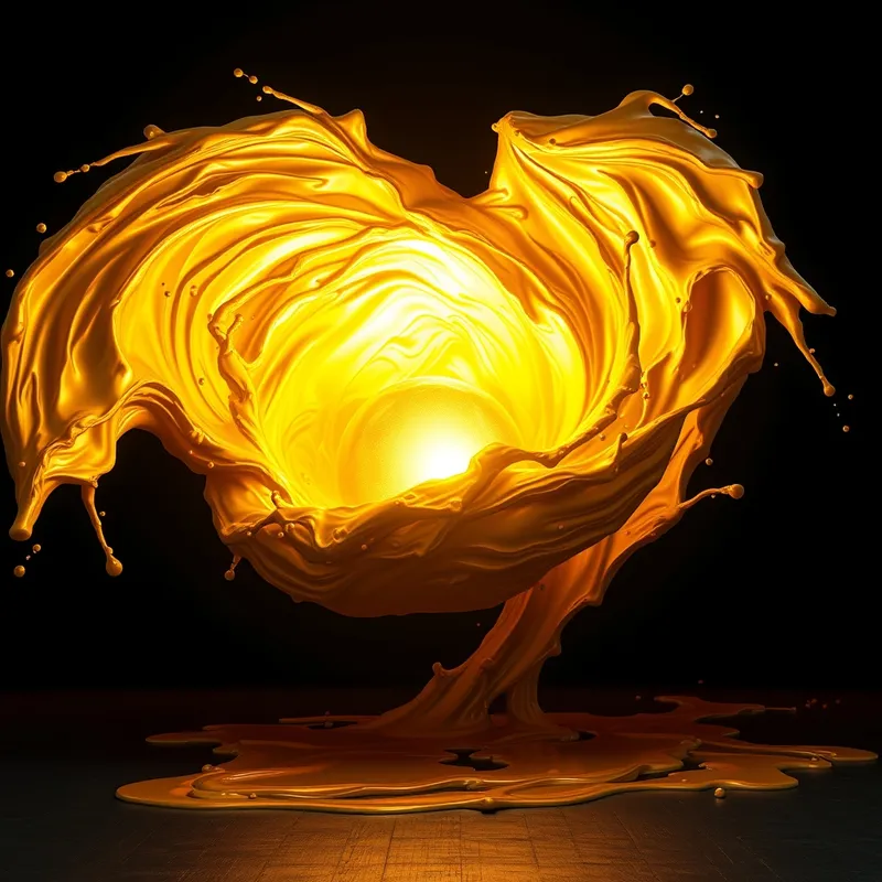 The Capital Vortex: How five giants absorb global liquidity.